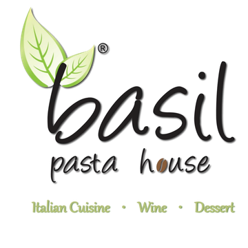 Full logo